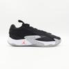 DX9012-006 Nike Jordan Luka 2 Bred (Мужской)