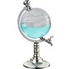Диспенсер для вина Диспенсер для вина Globe