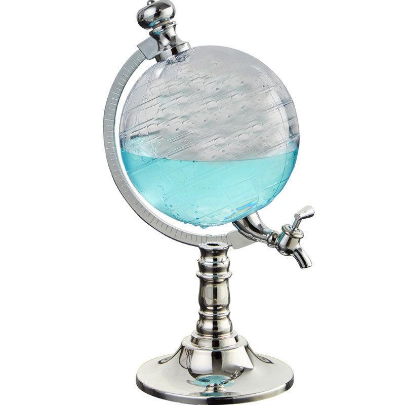 Диспенсер для вина Диспенсер для вина Globe
