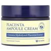 Placenta Ampoule Cream, 50Ml(1.69Fl Oz)