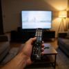 LG TV Remote Control AKB73756502 - Compatible with LG TVs