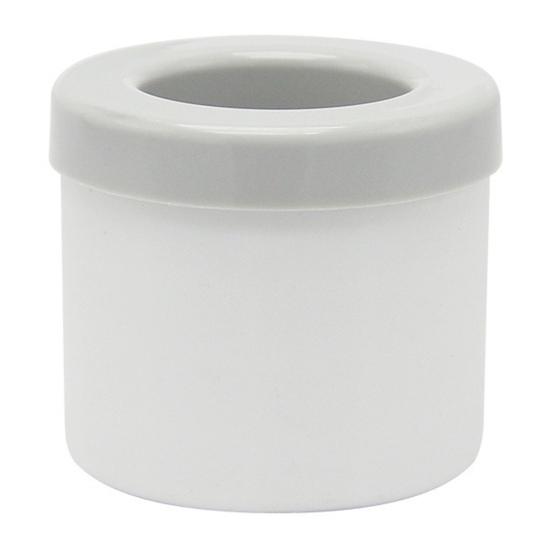 Silicone Ice Cube Mold Cylinder Ice Maker for Home Refrigerator Easy Release Quick Ice Making Tray Food-grade Bar Tools