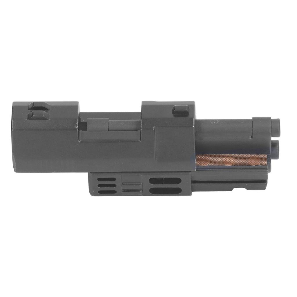 Металлическая игрушка-слайдер для детей с СДВГ, портативная, гибкая, забавная, для офиса, для снятия стресса, тактильная монета