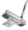 Callaway Паттер Odyssey Right WHITE HOT OG BIG T Double Bent 34 (Тип молотка, дюймовый, стальной) Мужской
