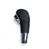 Новый автоматический рычаг переключения передач для Chevrolet Chevy Captiva 2013 2014 2015 2016 2017 Головка шара переключения передач
