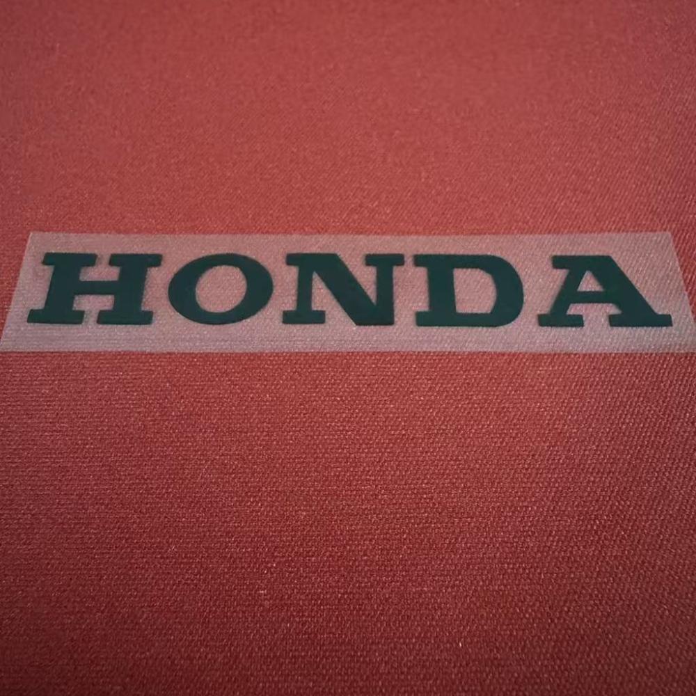 PYYG6 Honda Motorcycle Sticker Decoration Helmet Body Label Suitable Forpcx125pcx160cbr650nss350motorcycle Accessoriesofvarious Models