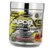 Pre-workout Supplement, Vapor X5 Next Gen, Muscle Tech (11098010)
