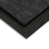 Table Sofa Chair Fittings Anti-slip Mat Anti Noisy Furniture Leg Felt Pads Floor Protector