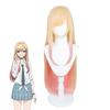 Оригинальный костюм Китагавы Марин из My Dress Up Darling для косплея