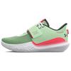 Кроссовки Flow Futr X 'Aqua Foam White' 3024968-300