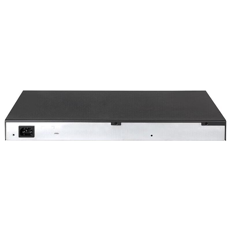 PoE-коммутатор H3C S2626V2-PWR