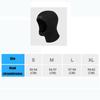 Professional Diving Headgear Diving Hat Pool Bathing Hats Swimming Cap Diving Cap Swimming Hat
