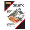 Термосумка Toastabags