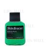 Mennen Skin Bracer Original After Shave Skin 147 мл