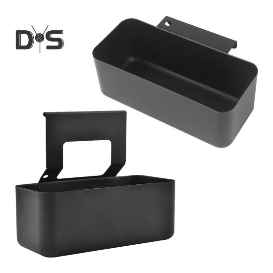 Griddle Grease Catcher for Blackstone Grill 17-36 Inches Drip Tray Grease Cup Replacement Non-Stick Easy To Clean Rust-Resistant High Temp Resistance