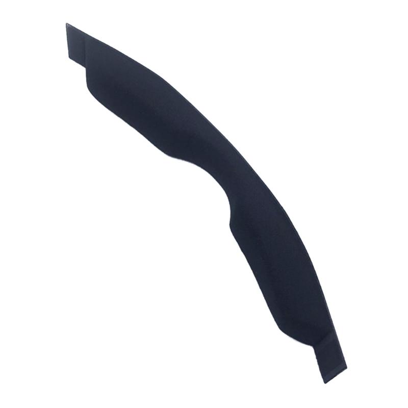 Replacement Earpads Cushion Headband for Sennheiser HD660S 650 600 545 565 580 Gaming Headphone Headset Earpads