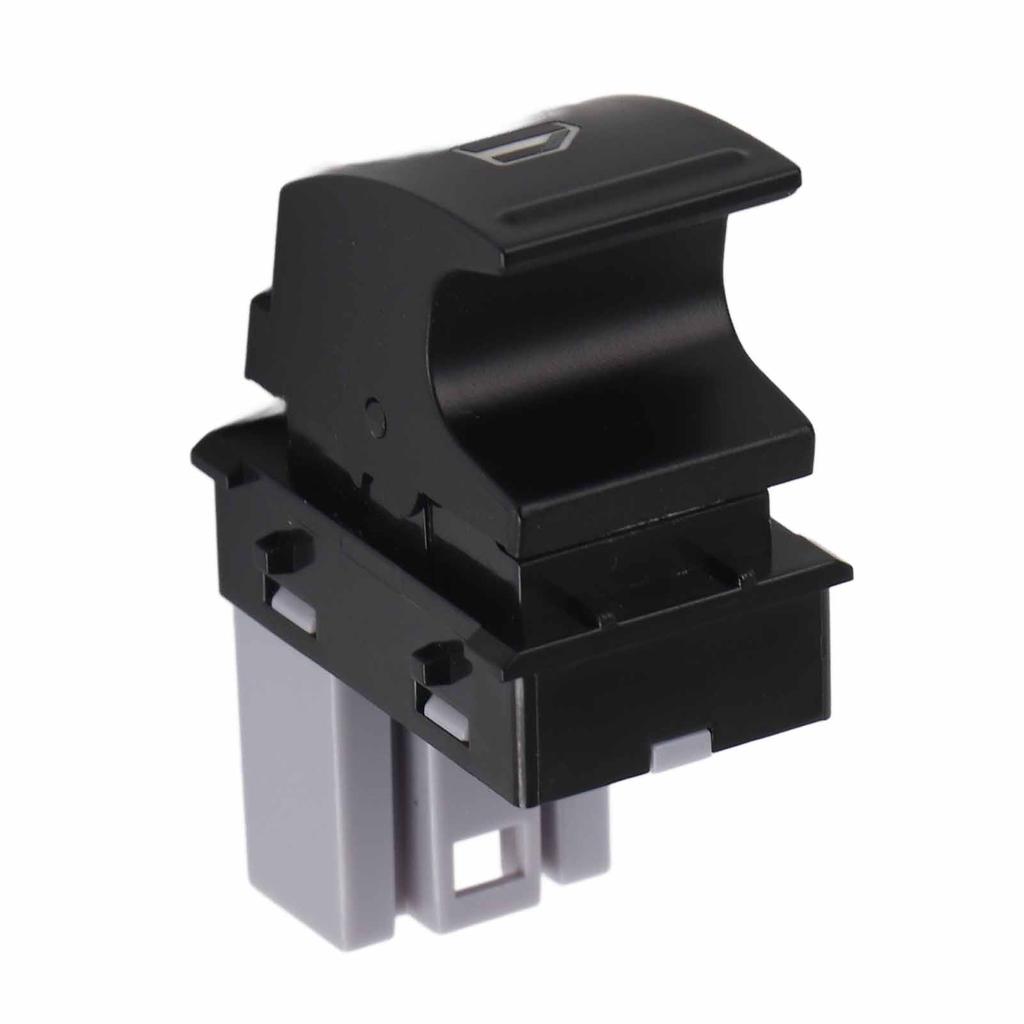 Glass Lifting Switch Window Switch 5J0 959 855 Electric Master Window Switch