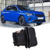 Патрон лампы для Chery Для Tiggo Автомобильные передние указатели поворота OEM # 75507733 Черный