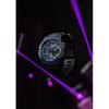 Casio Мужские часы G-Shock с Bluetooth, черные, японская модель GA-B001CBR-1AJF