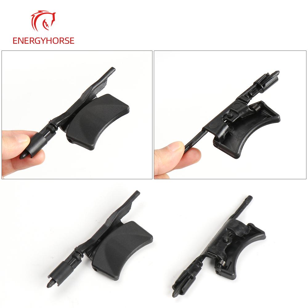 Центральная консоль автомобиля держатель для стакана воды подставка для напитков держатель для напитков крепежная пряжка для Mercedes Benz GL ML GLS Class W166 GLE