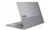 Lenovo Thinkbook G9 Irl 16" Laptop Intel Core 7 16 Gb / 512 Gb 1 Pc