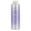 Joico Blonde Life Фиолетовый кондиционер 1 л 1 упаковка Joico Blonde Life Фиолетовый кондиционер 1000 мл
