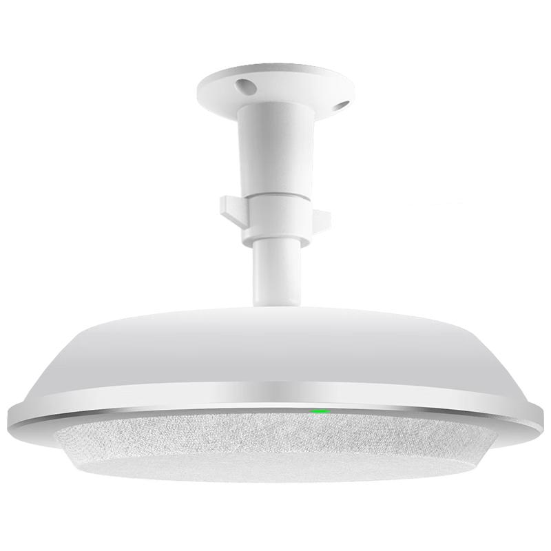 ShengHuaVision Omnidirectional Conference Microphones (CN version)