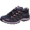 Треккинговые ботинки Meadow GTX Lo Sl Ws