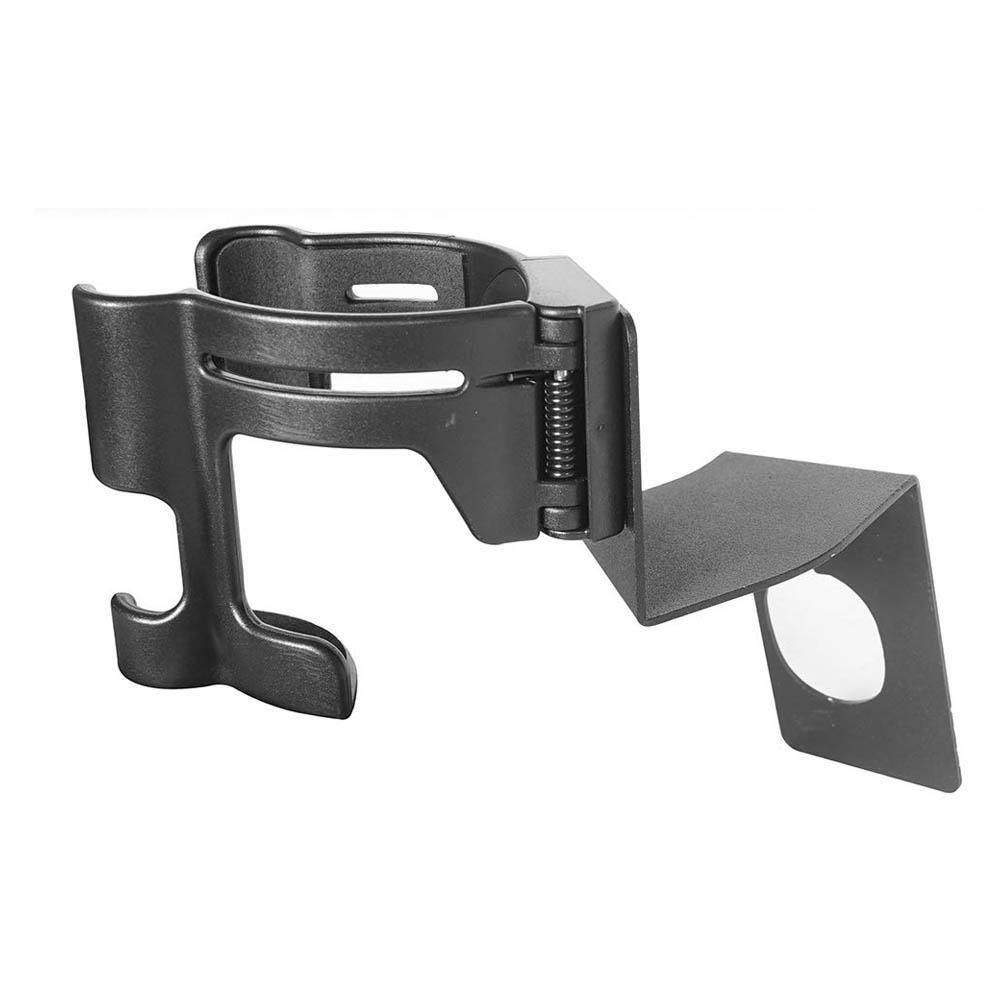 Многофункциональный держатель для телефона, стакана, подставка-кронштейн, органайзер для Jeep Wrangler TJ 1997-2006 JK 2007-2017 JL JT 2018+