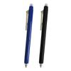 10x/Set Heat Erasable Pen 0.5mm Gel Pen Neutral Pen Signature Pen Writing Pen School Office Supplies for Student