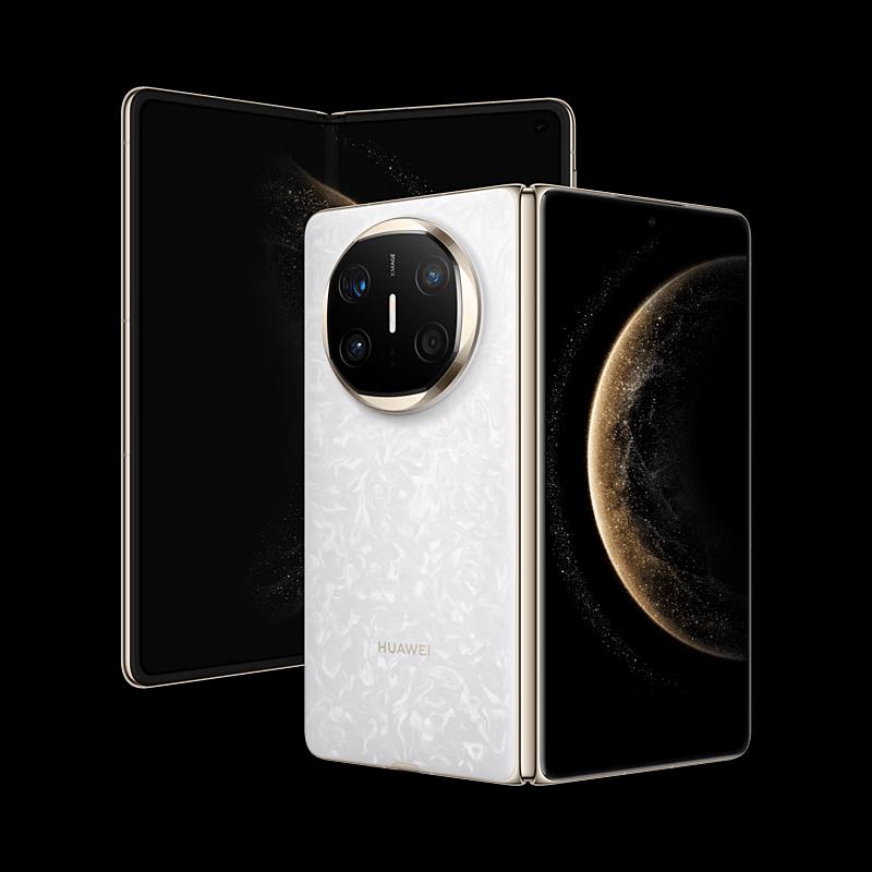 Huawei Складной смартфон Mate X6 (Китайская версия)