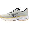 Mizuno Кроссовки для бега Wave Ultima 16