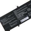 Совершенно новый сменный аккумулятор C31N2201 для ASUS Vivobook 15 E1504FA X1504ZA M1605YA X1605EA X1605PA 3640 мАч с инструментами