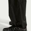 Nike WINDRUNNER Casual Pants Men's