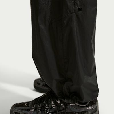 Nike WINDRUNNER Casual Pants Men's
