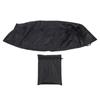 Sit Up Board Cover Weight Bench Cover Water Resistant Exercise Workout Bench Cover for Indoor