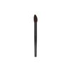 Artistique Smoky Eye Brush Grande