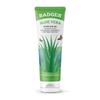 Aloe Vera After Sun Gel Unscented & Hypoallergenic, 4 Fl Oz