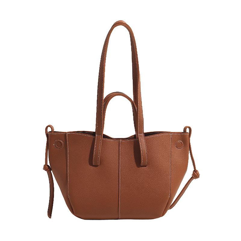 Повседневная сумка-тоут, женская новая большая сумка Wings Bag, универсальная сумка для поездок на работу через плечо под мышкой, сумки