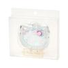 Sanrio Hello Kitty Mirror Japan NEW Sanrio Characters