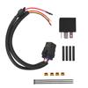 Fuel Pump Relay Wiring Kit 68269523AD Relay Wiring Kit Pump Relay Wiring Improved Fuel Economy