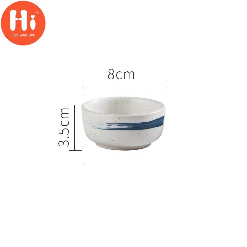 Ceramic Teacup Porcelain Coffee Water Drinking Cup Afternoon Tea Cup Small Wine Cup Office Drinkware