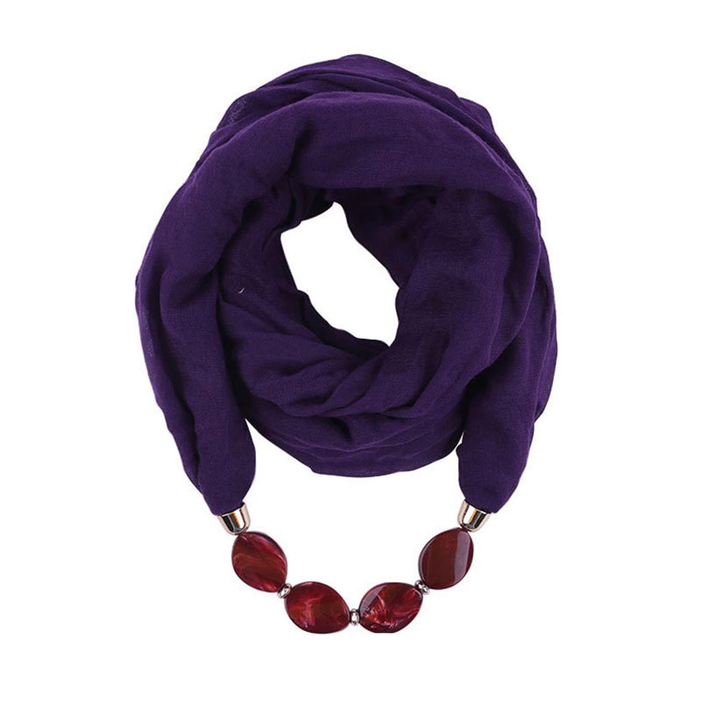 Women's Fashion Christmas  Printed Sexy Strapless Gothic Cocktail Dress Punk, Vintage Dress.