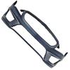 Front Bumper with Painted Parking Sensor for Mercedes-Benz CLA Class W117 - CLA260 Body Kit Fender
