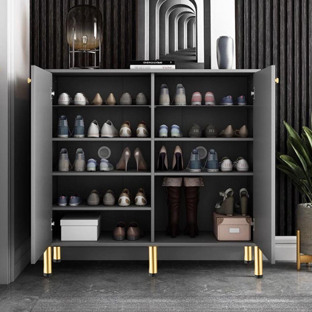 Регулируемые ножки шкафа сменные ножки для дивана стула мебельные аксессуары