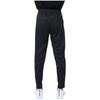 adidas M Sereno Track Suit Men's Athletic Wear Lightweight Comfortable Design
