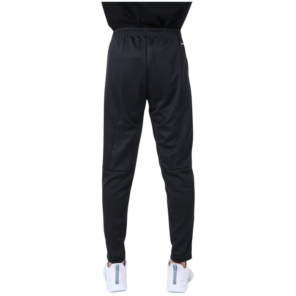 adidas M Sereno Track Suit Men's Athletic Wear Lightweight Comfortable Design