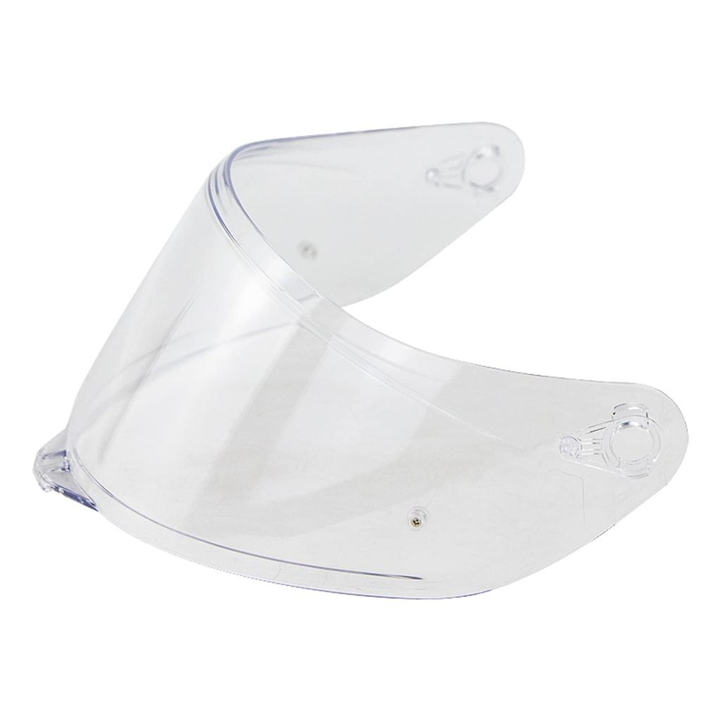 Shkalacar AGV K1 K3SV K5 полнолицевой шлем мотоциклетный ветровой шлем линза шлема замена козырька