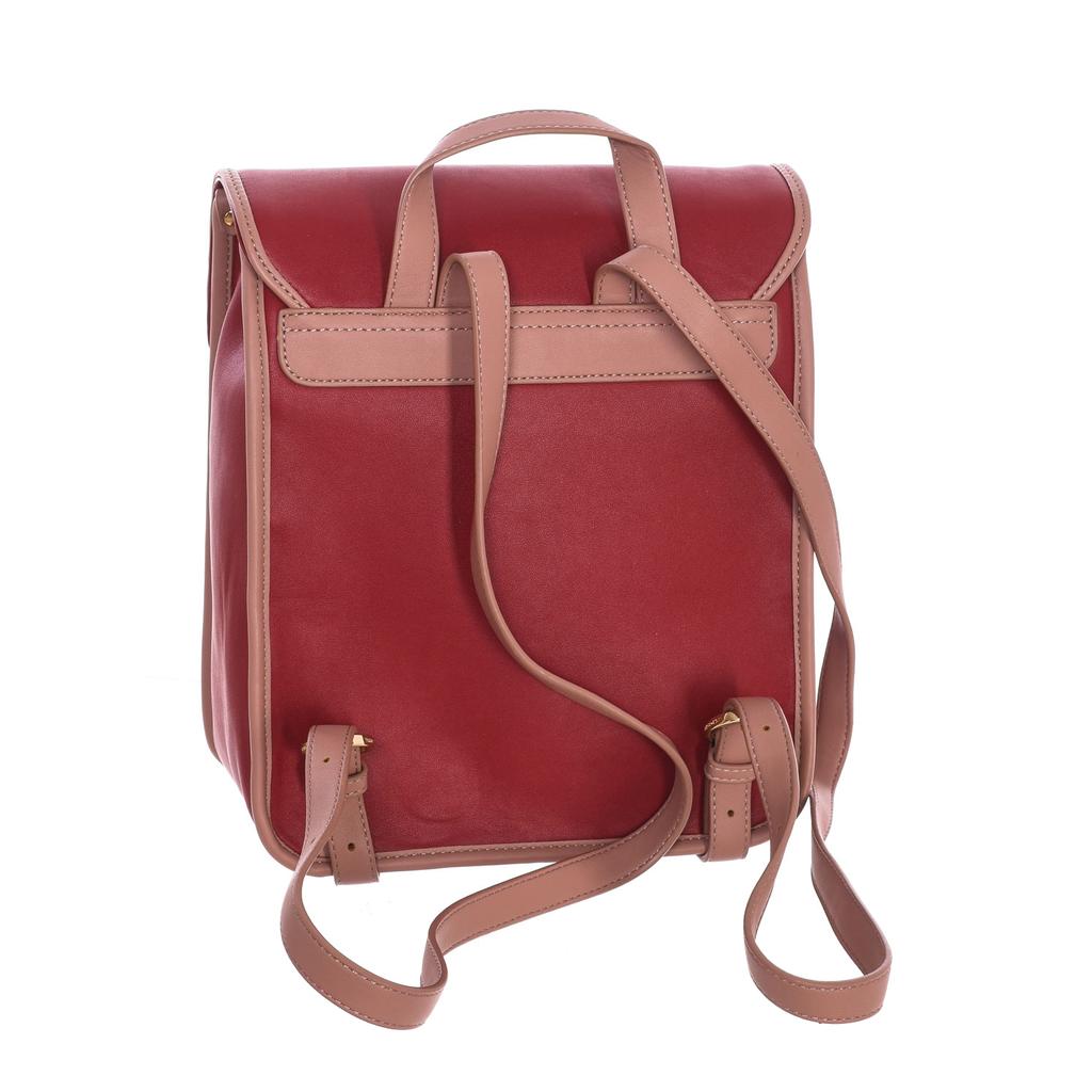 BIUS55629WVP женский рюкзак