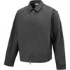 New Jackets Men's Dark Gray HV1329-060